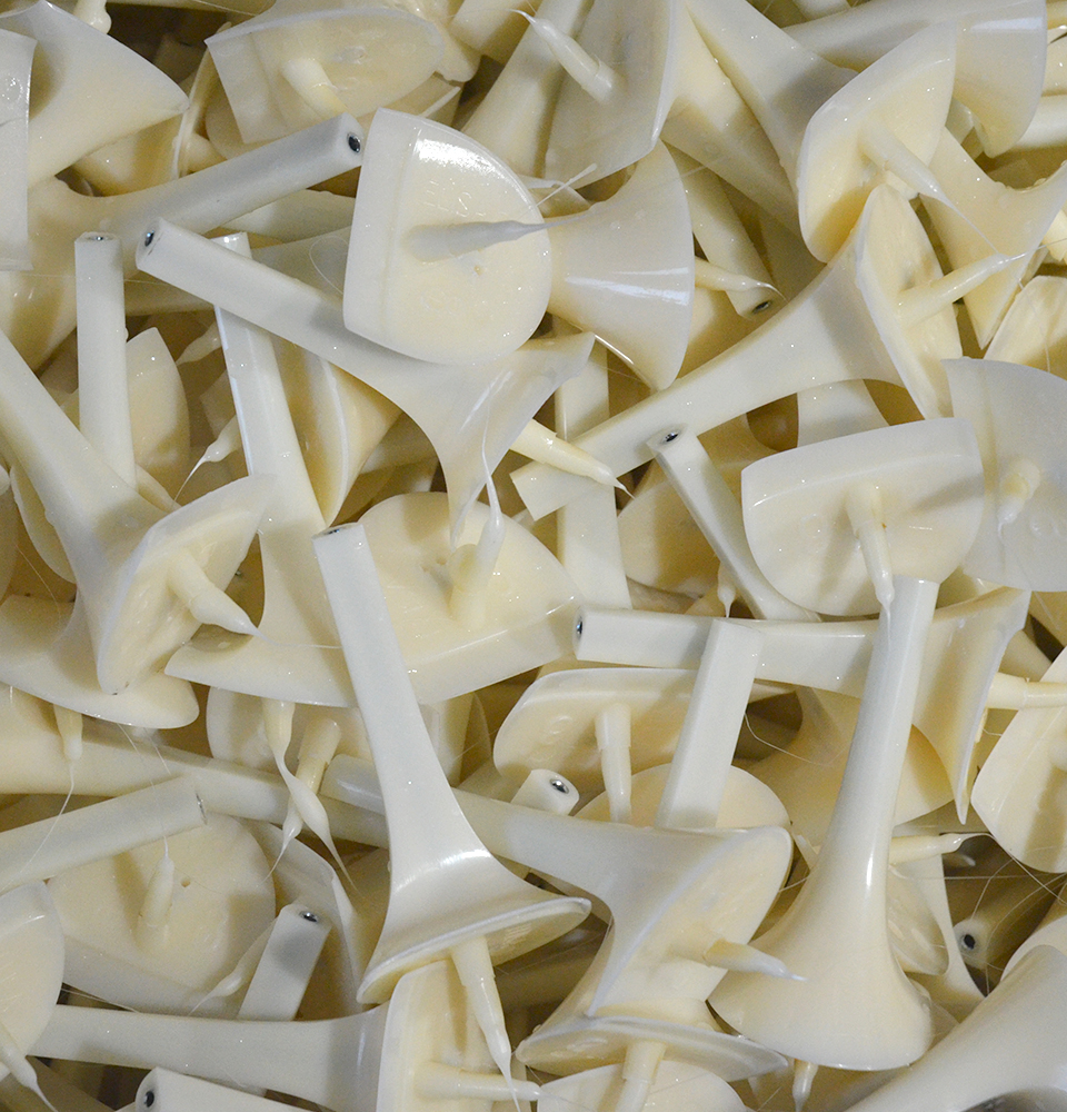 stampi-per-calzature