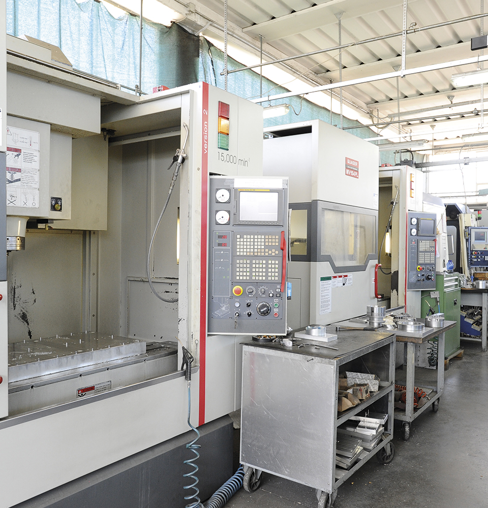 stampi-per-calzature