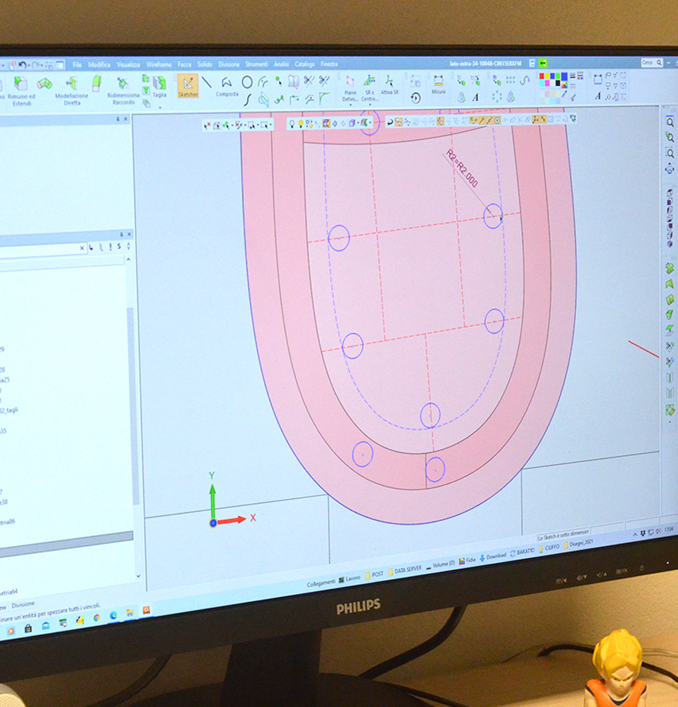 cad_cam_stampi_porto-sant-elpidio