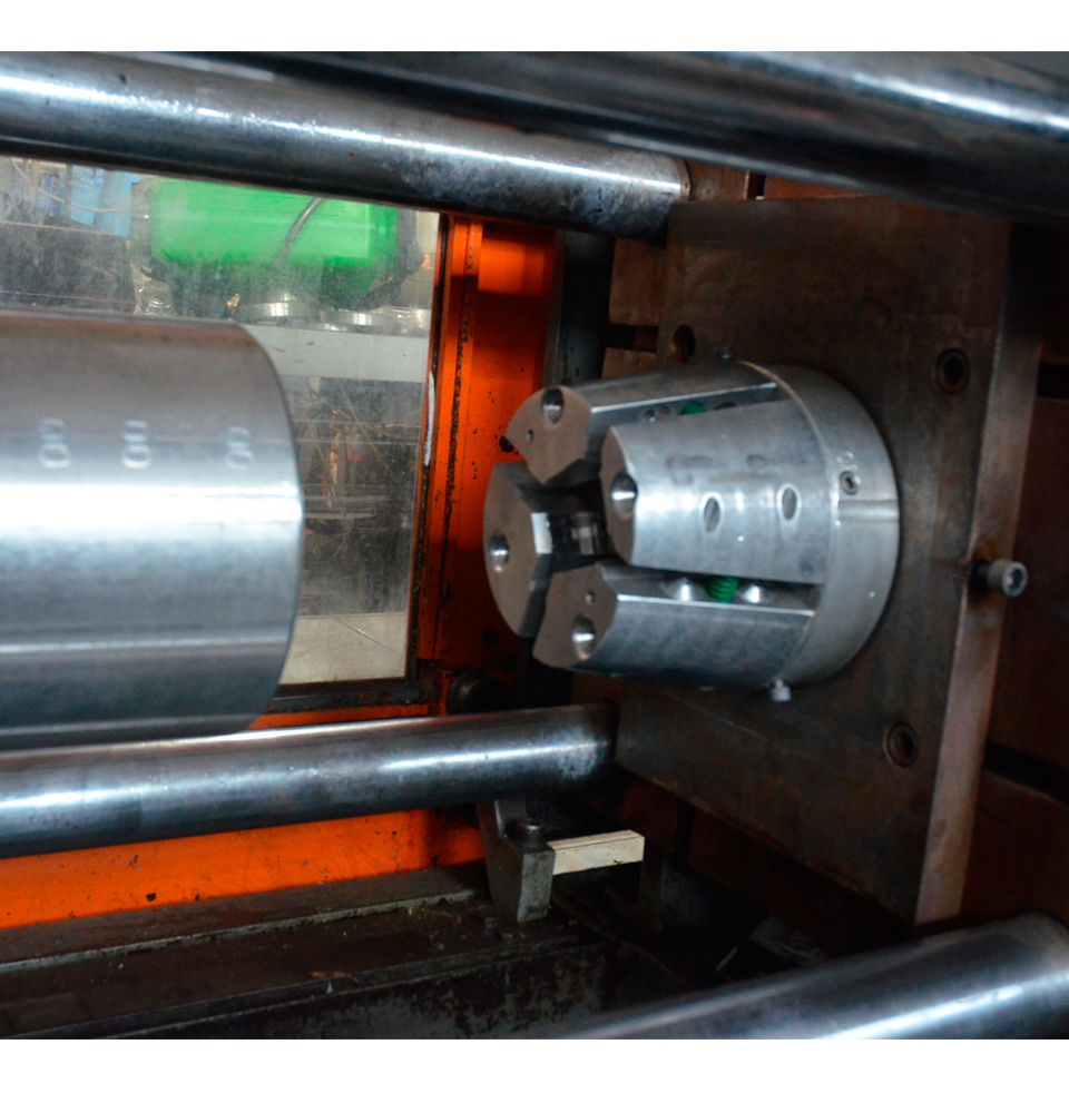 stampaggio_tacchi_portosantelpidio